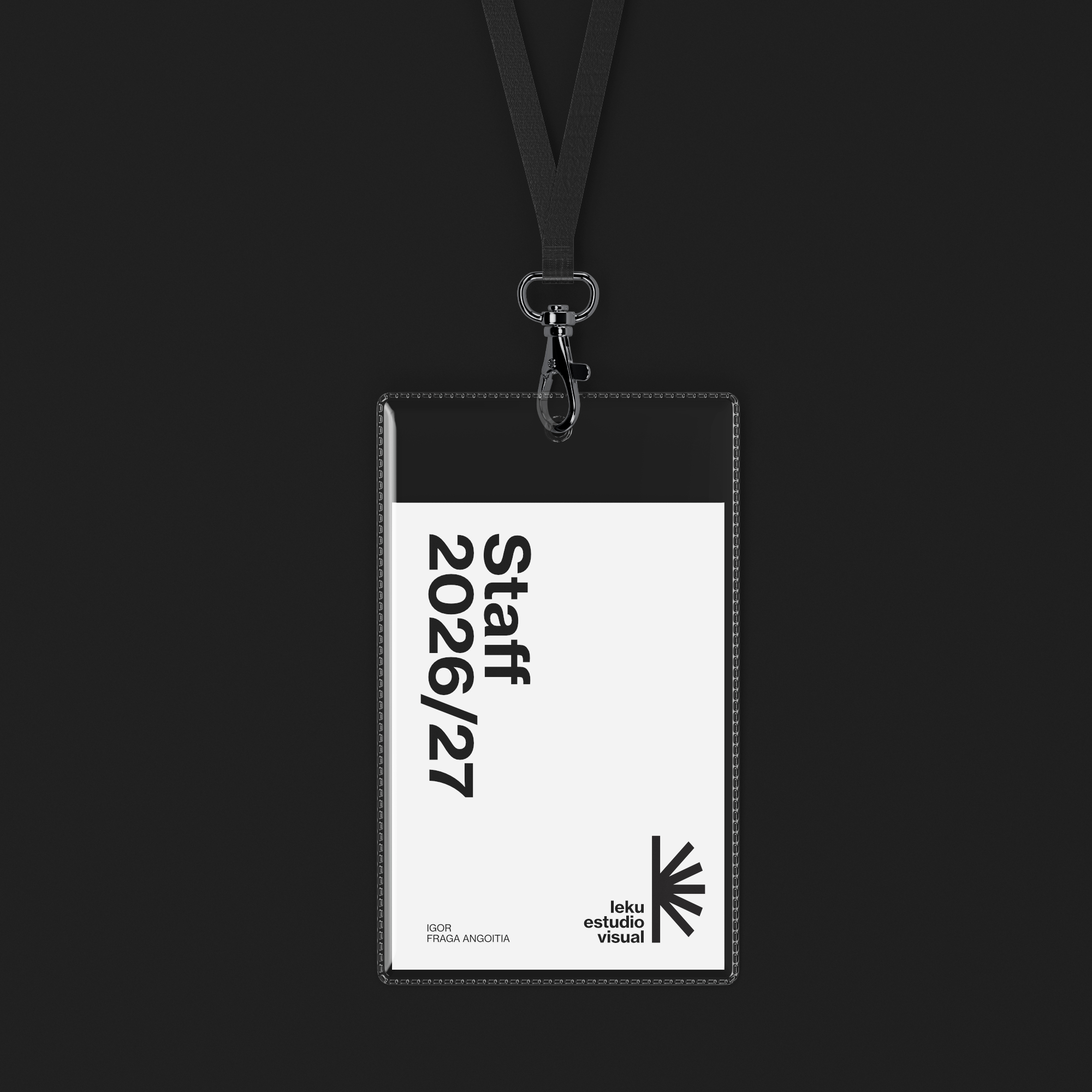 Leku Estudio Visual