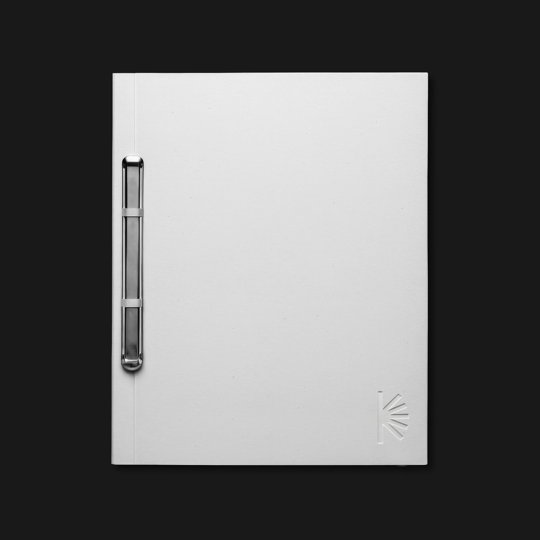 Leku Estudio Visual